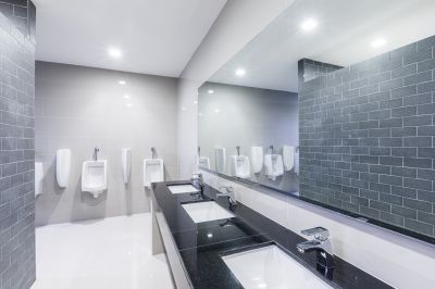 Top Bathroom Remodeling Companies in Bardstown, KY