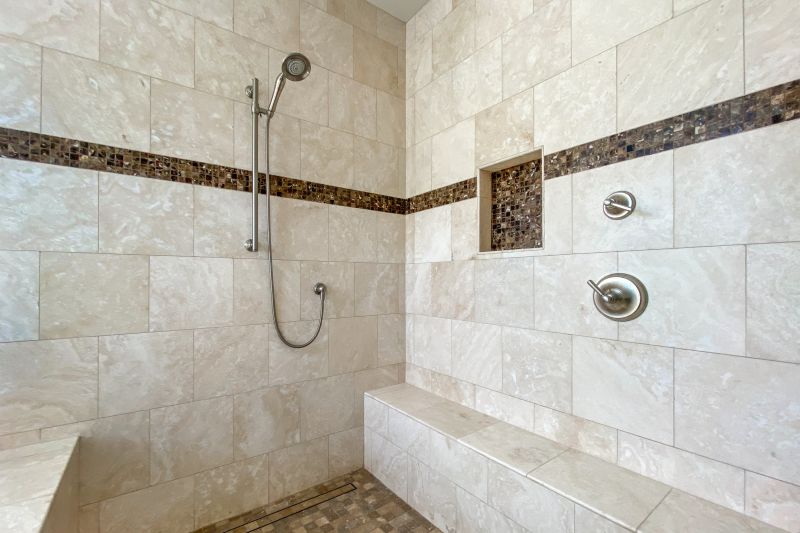 Best Shower Installation Contractors in Elizabethtown, KY