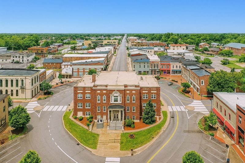 Best Bathroom Remodeling pros in Elizabethtown, KY