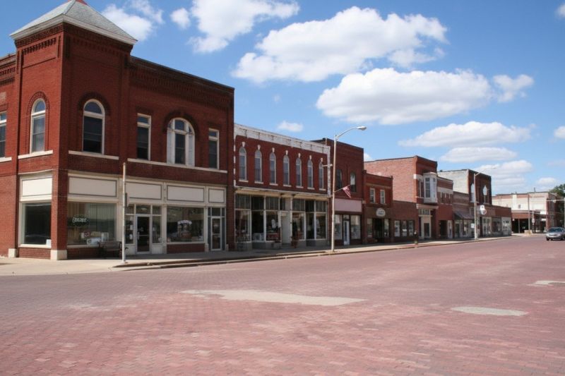 Best Bathroom Remodeling pros in Brandenburg, KY