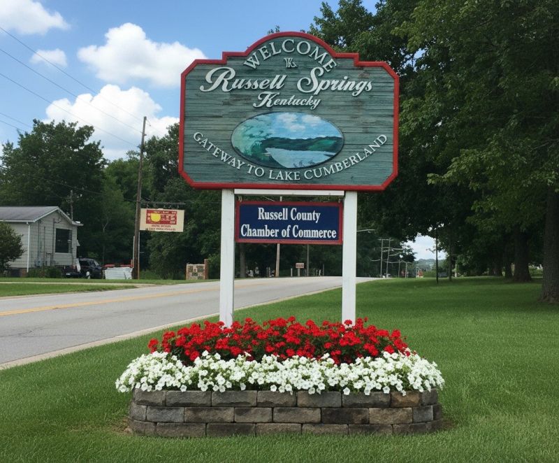 Best Bathroom Remodeling pros in Shepherdsville, KY